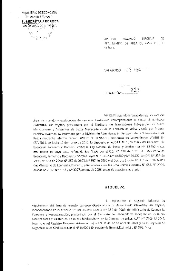 721-11.pdf