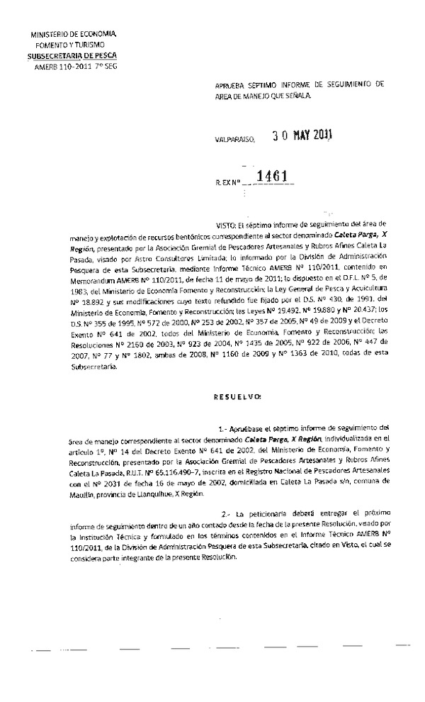 1461-11.pdf