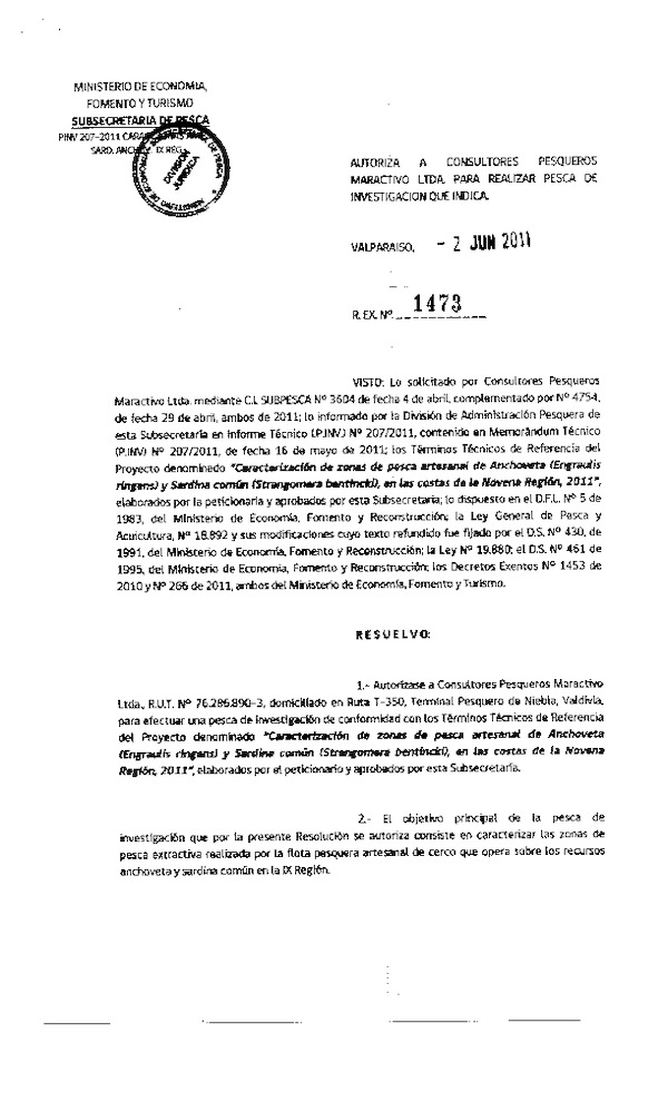 r ex 1473-11 maractivo anchoveta sardina comun ix.pdf