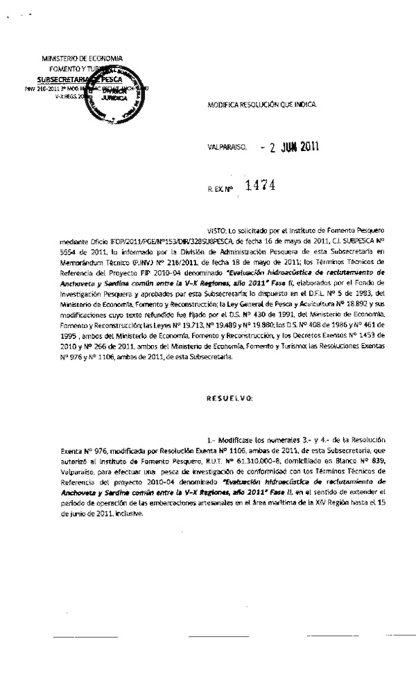 r ex 1474-11 ifop modifica r 976-2011 anchoveta sardina v-x.pdf