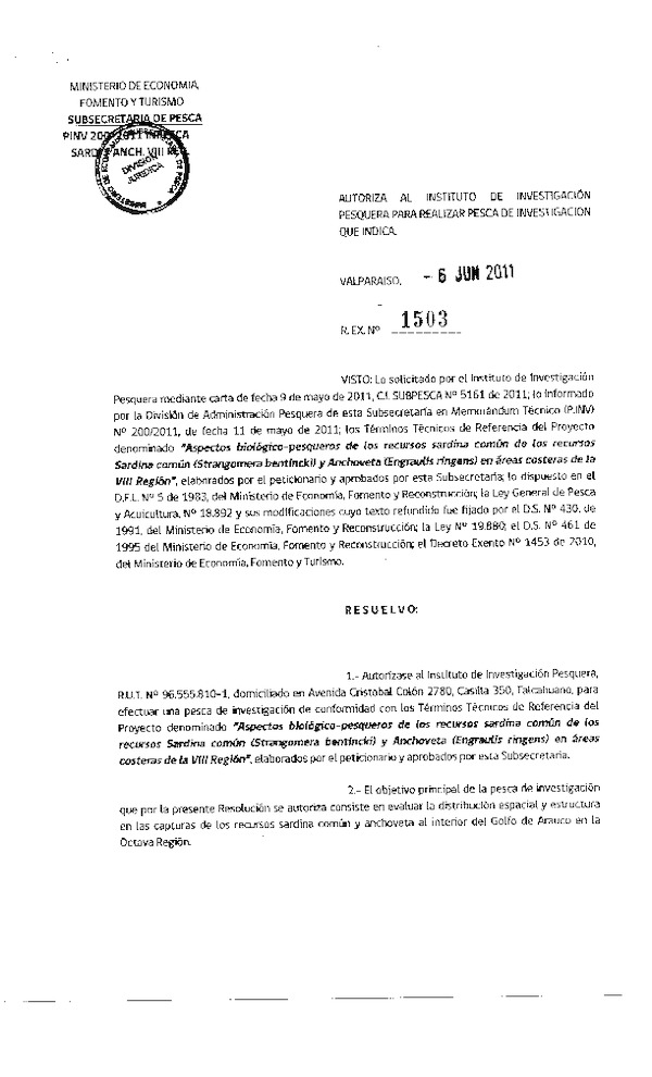 r ex 1503-11 inpesca anchoveta sardina comun viii.pdf