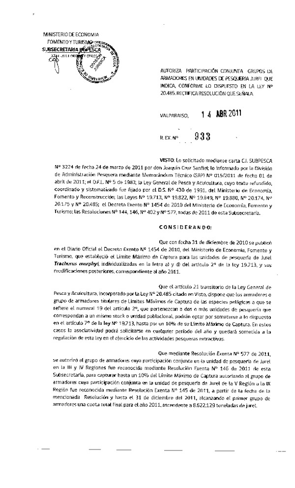 933-11.pdf