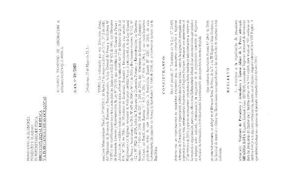 r ex 10-2011 dzp v-ix rae anchoveta sardina viii.pdf