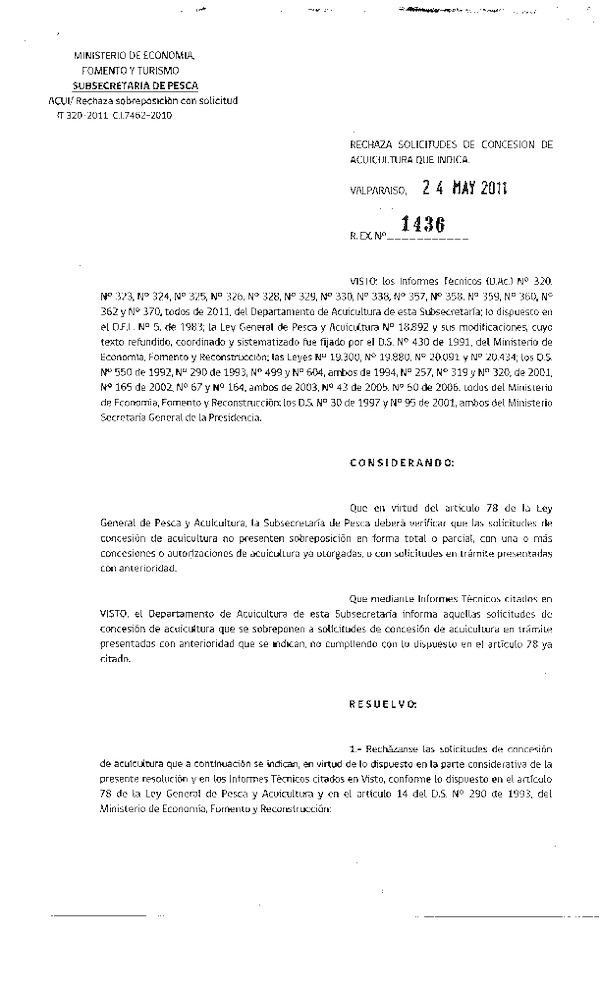 1436-11.pdf