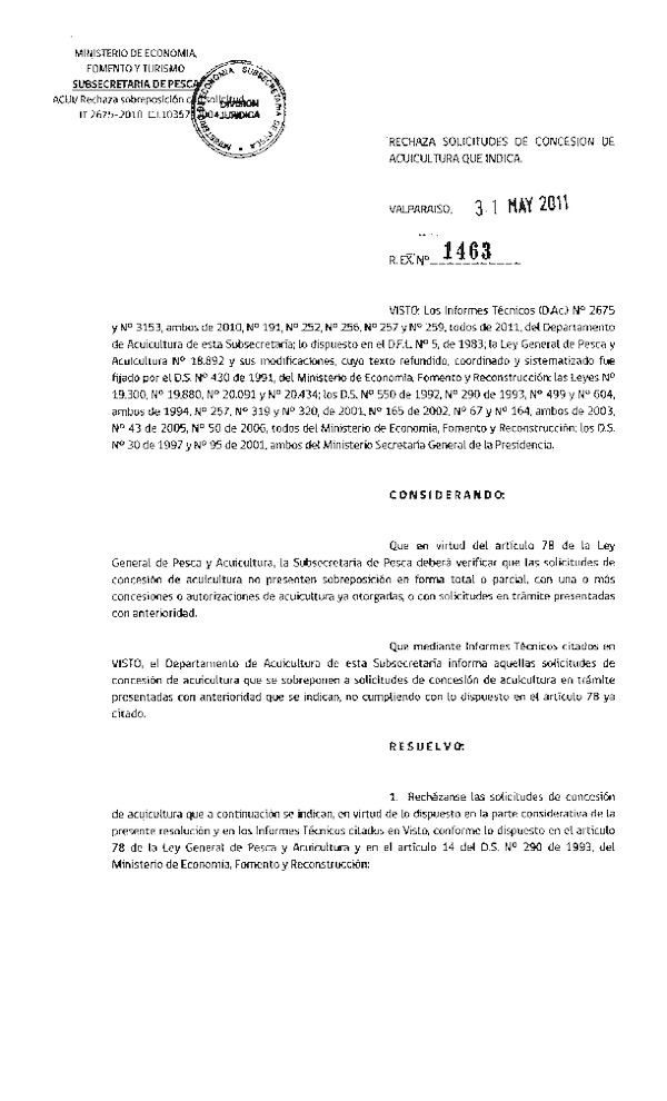 1463-11.pdf