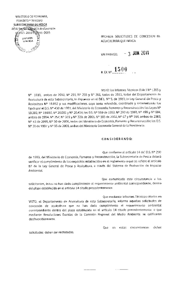 1500-11.pdf