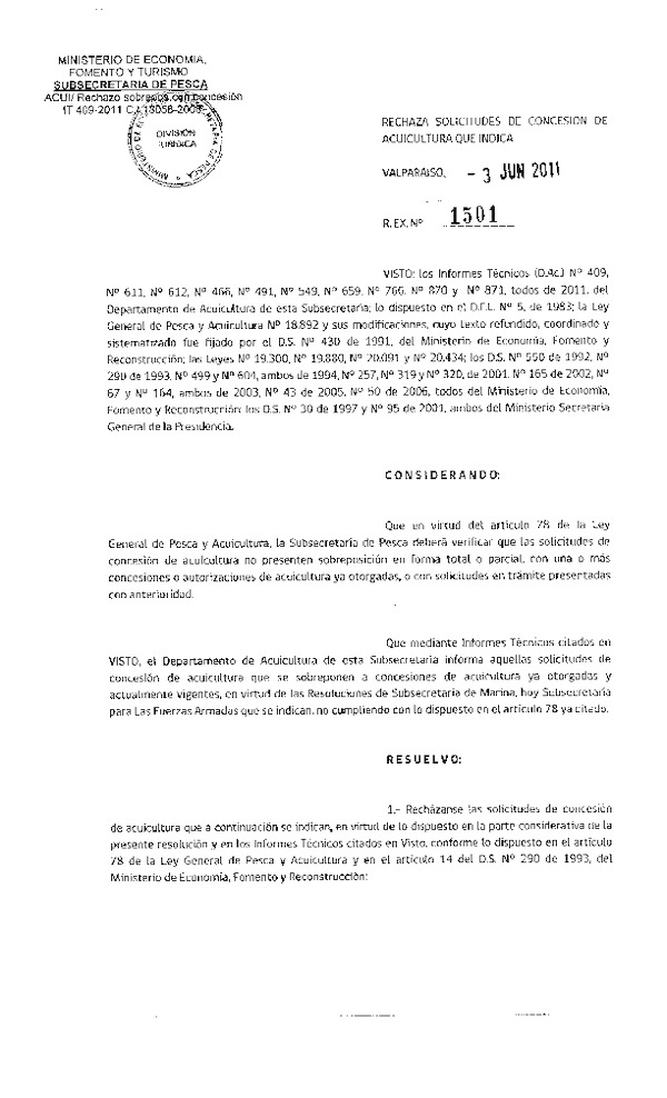 1501-11.pdf