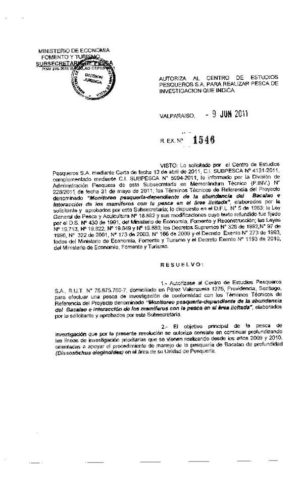 r ex 1546-11 cepes bacalao xi-xii.pdf