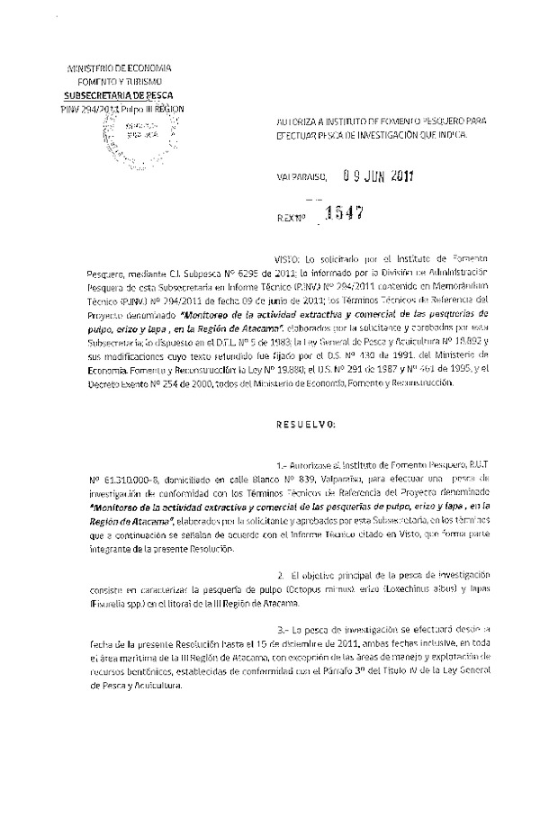 r ex 1547-2011 ifop pulpo iii.pdf