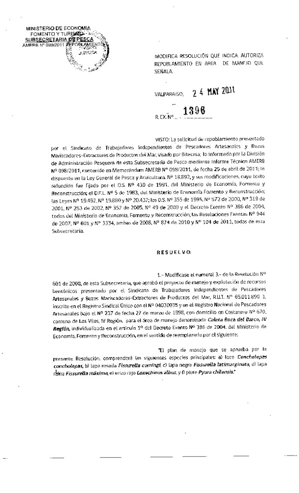 1396-11.pdf