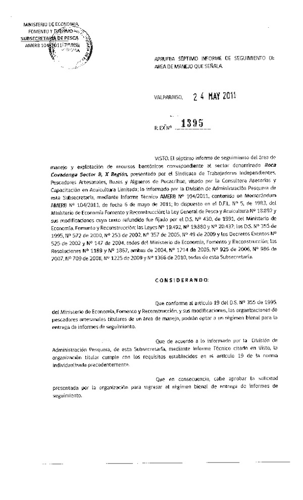 1395-11.pdf