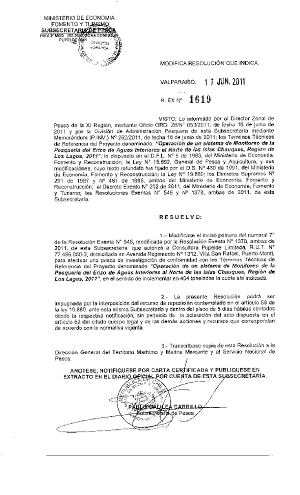 r ex 1619-11 modifica r 546-2011 pupelde erizo x.pdf