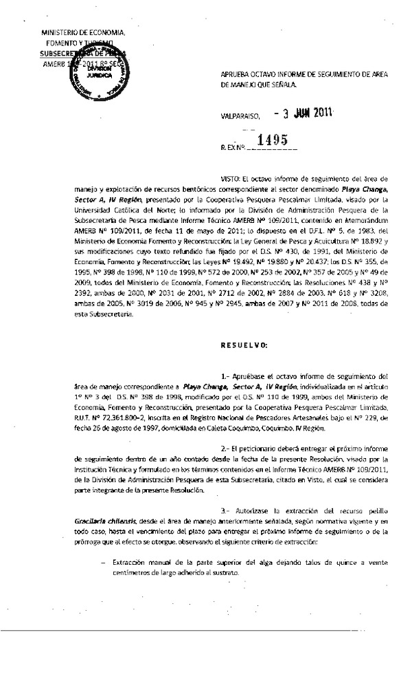 1495-11.pdf