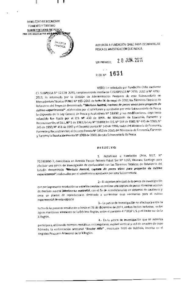 1631-11.pdf