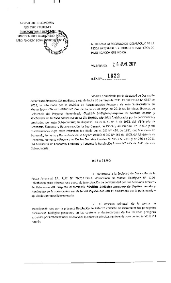 1632-11.pdf