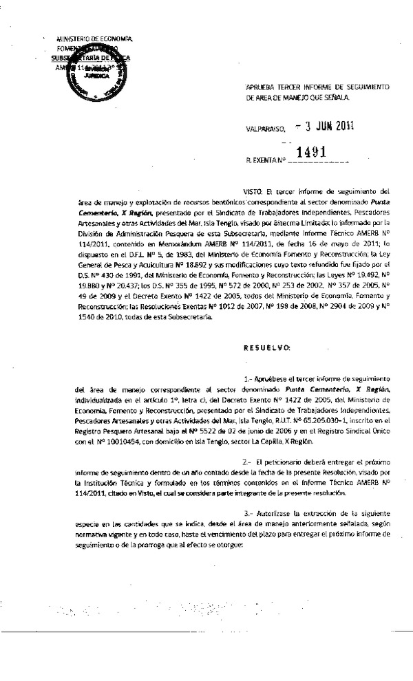 1491-11.pdf