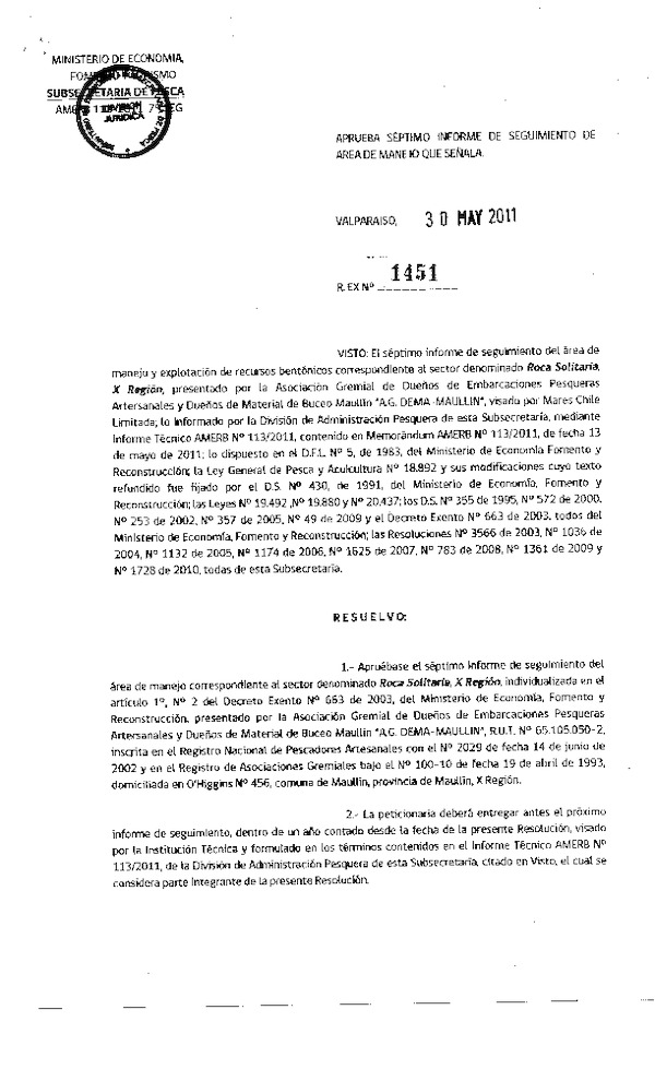 1451-11.pdf