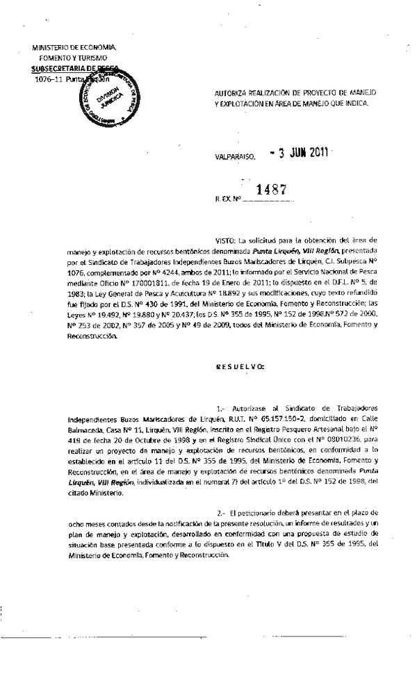1487-11.pdf