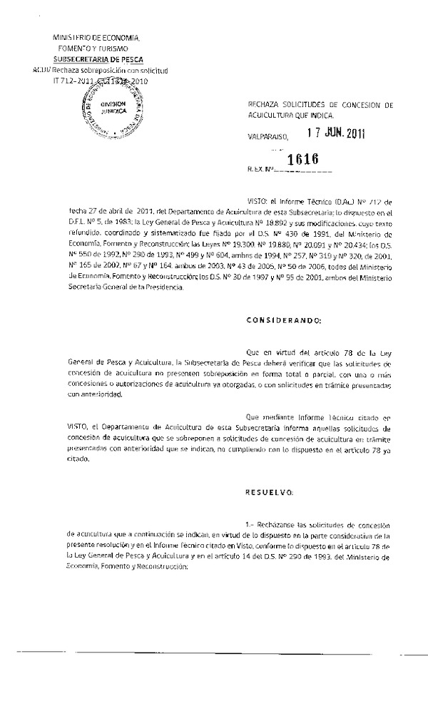 1616-11.pdf