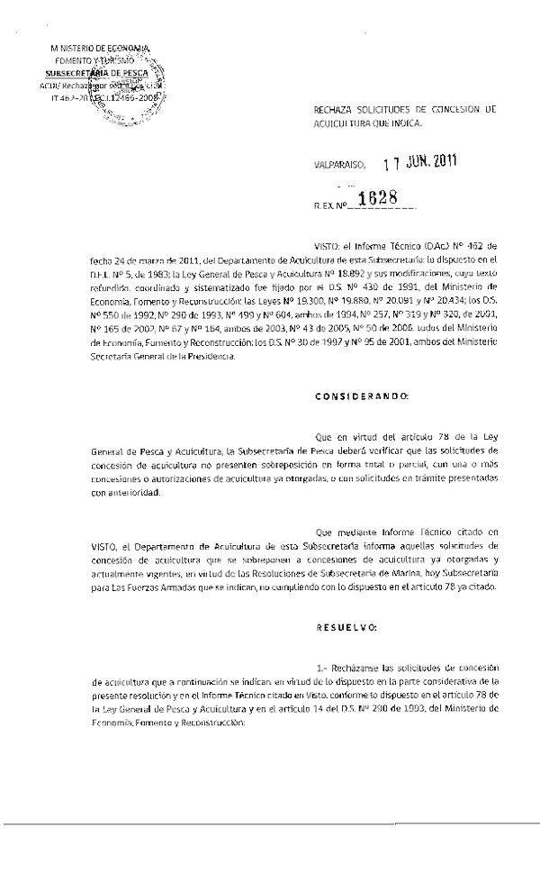 1628-11.pdf