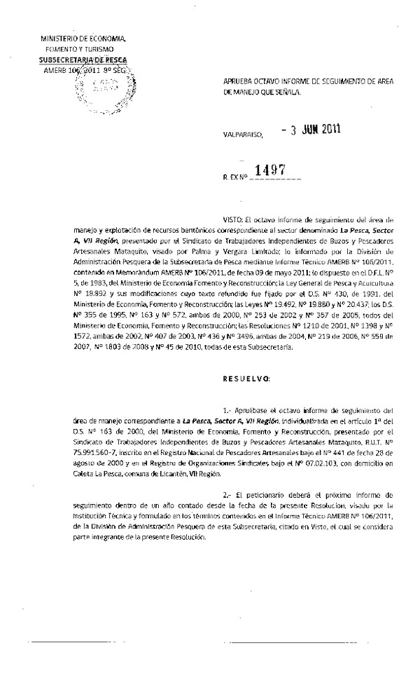 1497-11.pdf