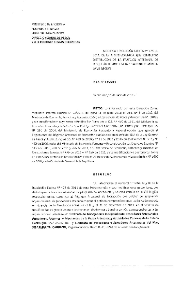 14-dzp v-ix.pdf