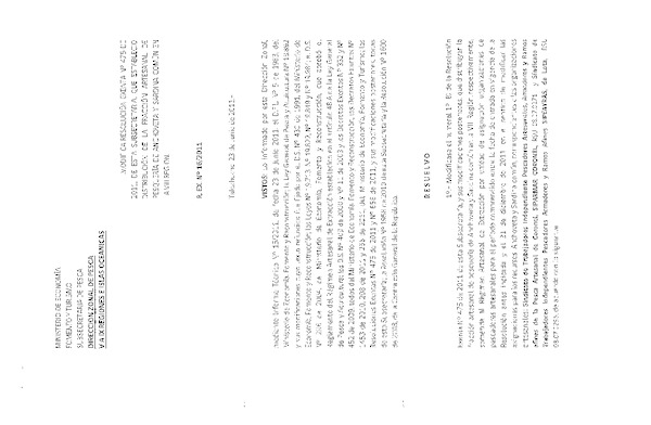 res dzp iii 16 2011 modifica res 475 2011.pdf