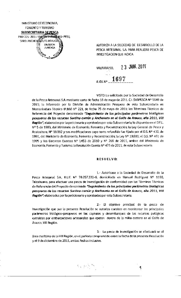 1697-11.pdf