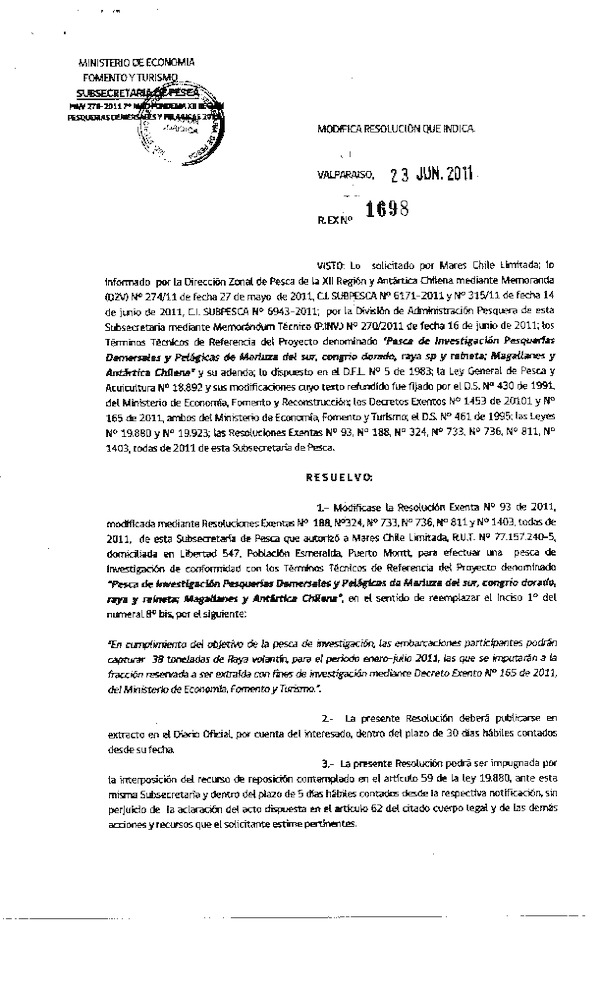 1698-11.pdf