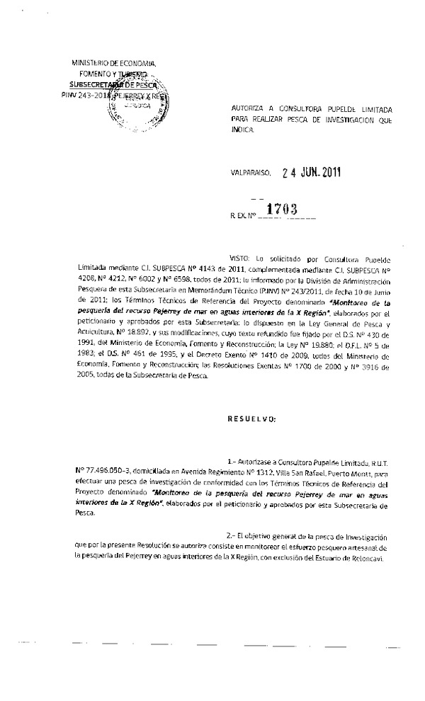1703-11.pdf