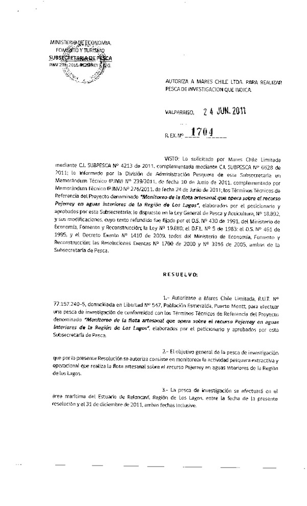 1704-11.pdf