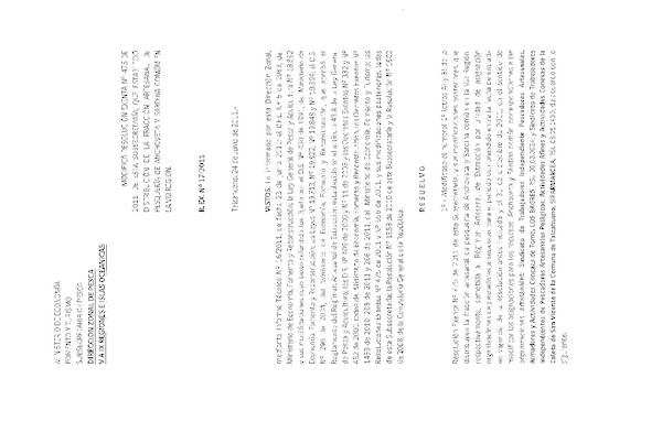 res dzp iii 17 2011 modifica res 475 2011.pdf