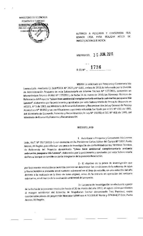 r ex 1736-11 pesquera y conservera isla lennox xii.pdf