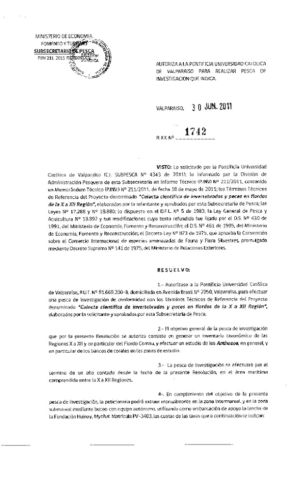 r ex 1742-11 ucv fiordos x-xii.pdf