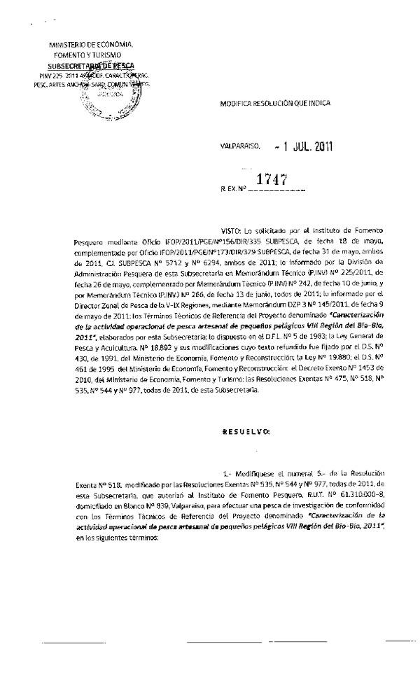 r ex 1747-11 modifica r 518-2011 ifop pqueños pelagicos viii.pdf