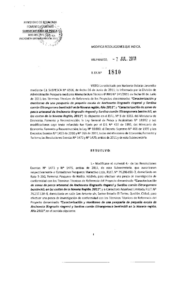 r ex 1810-11 modifica r 1473-2011 maractivo anchoveta y sardina ix.pdf