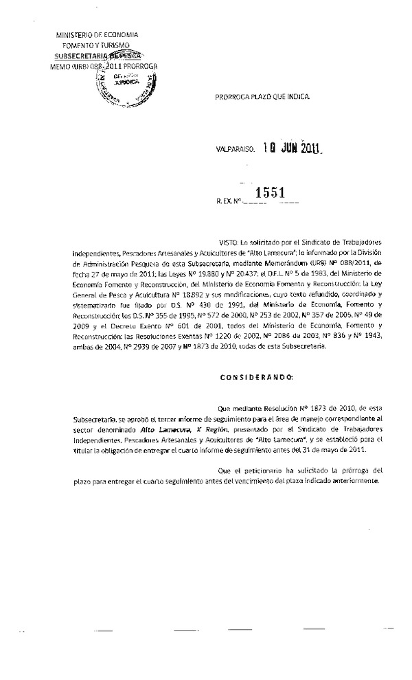 1551-11.pdf