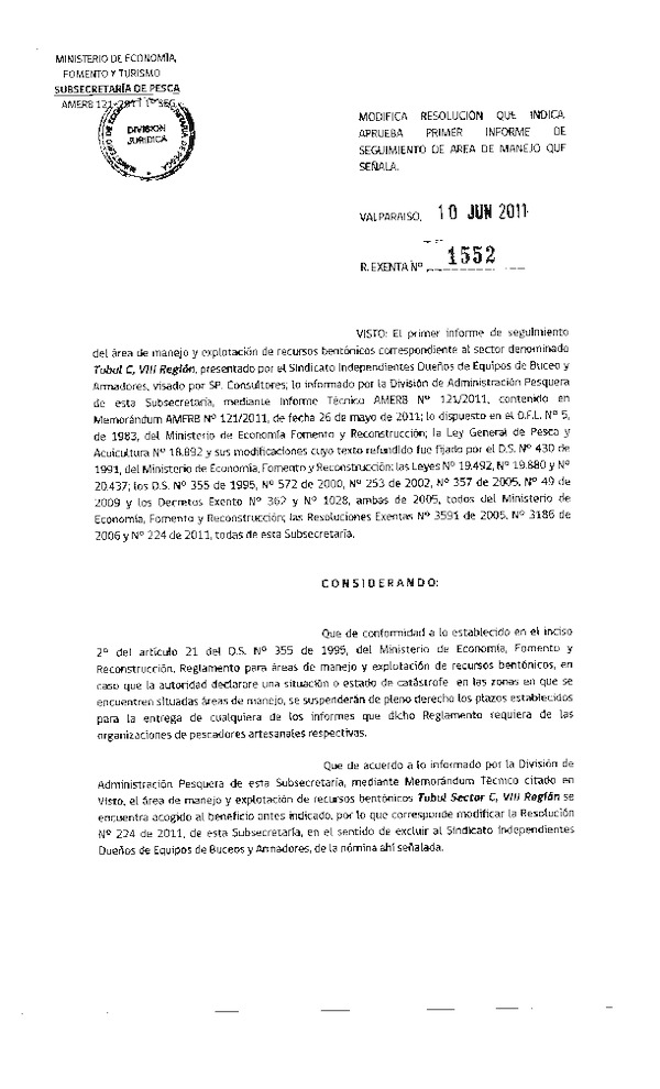 1552-11.pdf