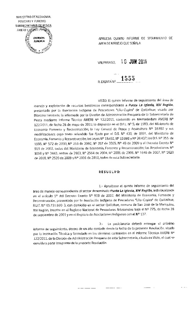 1555-11.pdf