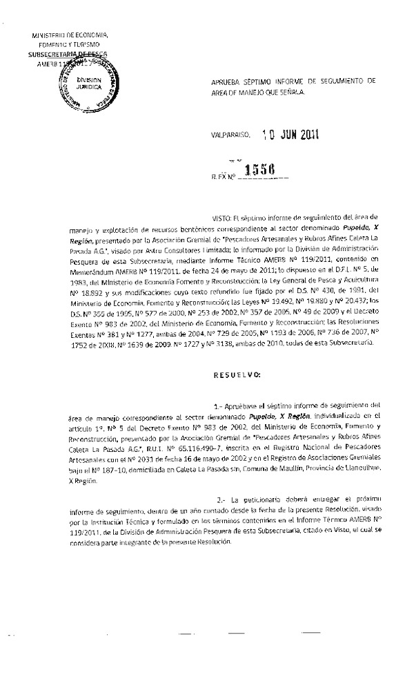 1556-11.pdf