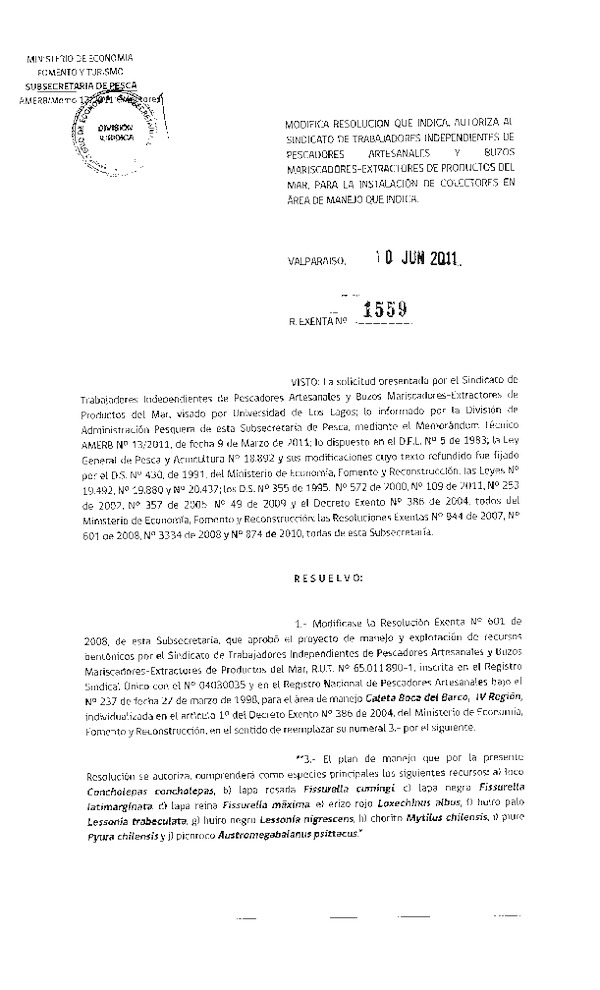 1559-11.pdf