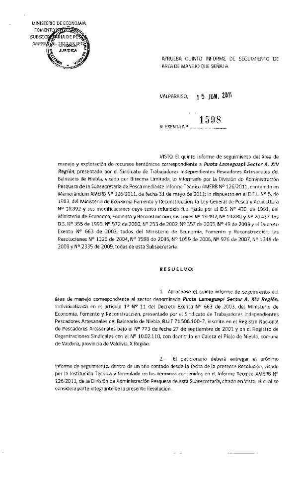 1598-11.pdf