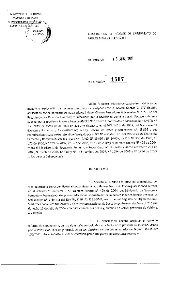 1607-11.pdf