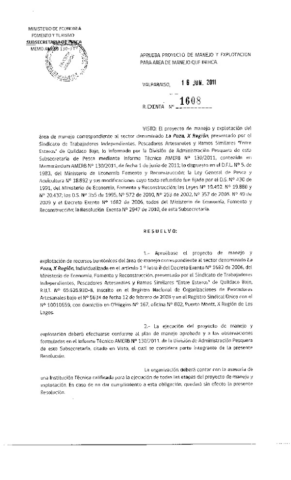 1608-11.pdf