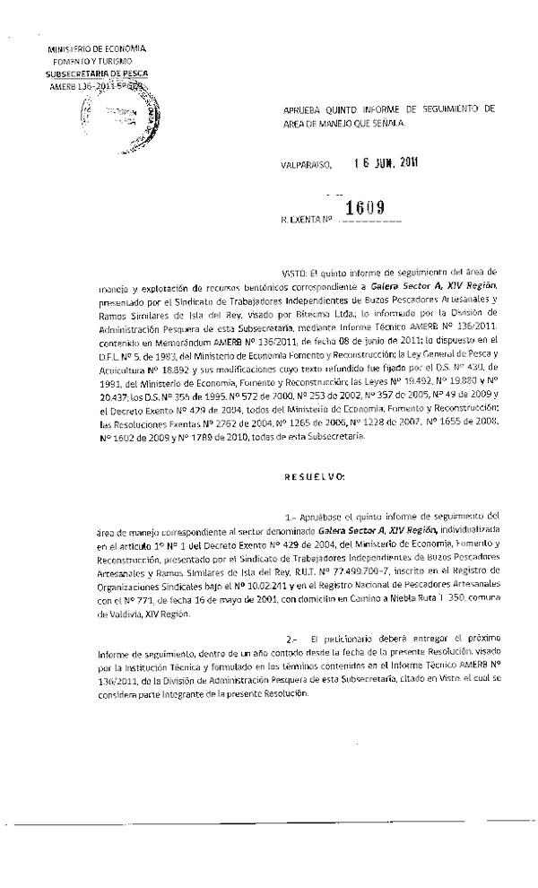 1609-11.pdf