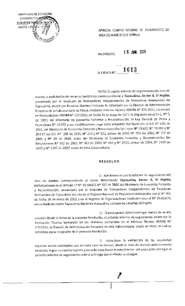 1613-11.pdf