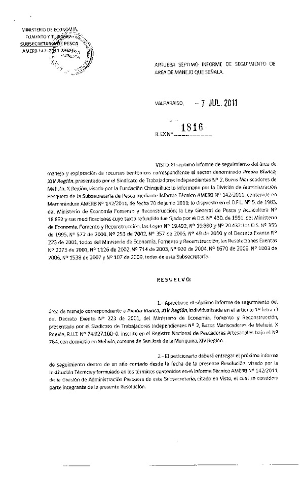 1816-11.pdf