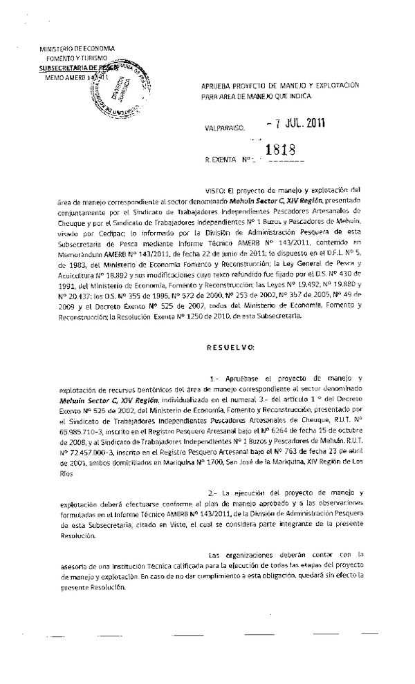 1818-11.pdf