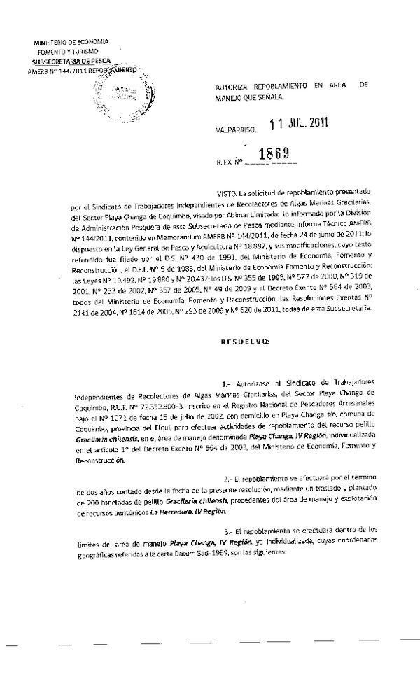 1869-11.pdf