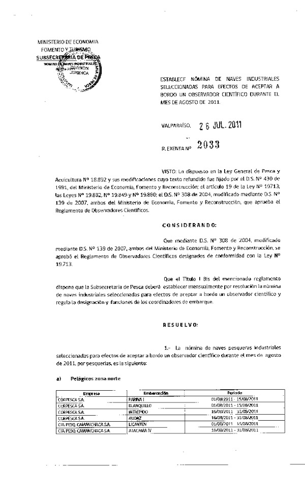 2033-11.pdf